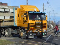 Le Liechtenstein mise sur la Convention alpine