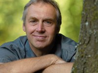 Point de vue : Résidences secondaires - pas de vraie solution en vue