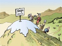 Communication sur le changement climatique et les plans climat locaux