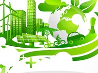 Innovation sociétale et comportementale pour la transition énergétique