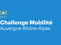 Mobilité et tourisme durable