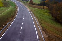 Alpes françaises : deux SRCE pour préserver les continuités écologiques