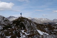 Aménagement du territoire : « less is more »