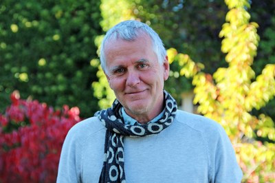 Point de vue : Appuyons enfin sur la touche Reset dans le tourisme !