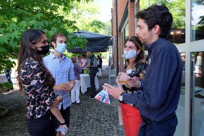 Combien vaut la nature ?