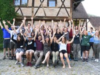 Coup d’envoi pour le pass alpin