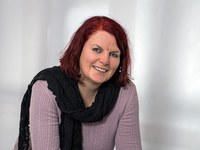 Culture, artisanat et coopération