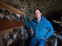 De l’espace pour faire des plans sur la comète