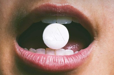 Des Alpes saines, des êtres sains