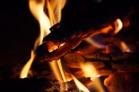 Des feux pour un tourisme proche de la nature