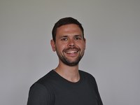 Point de vue: Des intentions à l’action