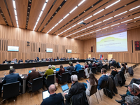 Ensemble pour l’avenir des Alpes