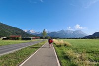 Ensemble pour une meilleure mobilité publique