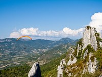 Et si le tourisme avait (encore) besoin de la protection de la nature ?