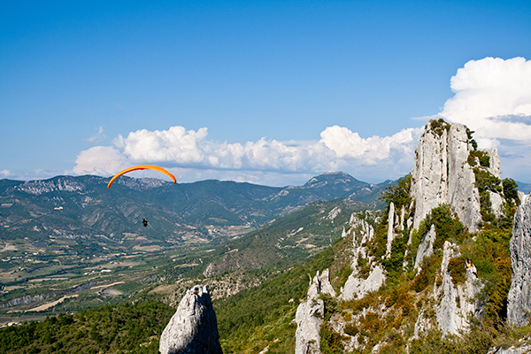 Et si le tourisme avait (encore) besoin de la protection de la nature ?