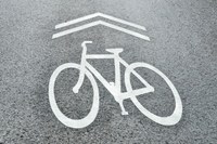 Face au coronavirus, des modes de vie plus soutenables ?