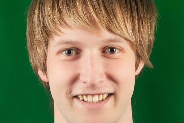 Faire entrer l’histoire dans le présent