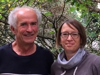 Point de vue : Faisons cause commune pour la jeunesse de la région alpine