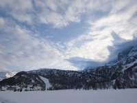 Italie : retrait du projet de liaison inter-stations sur l’Alpe Devero