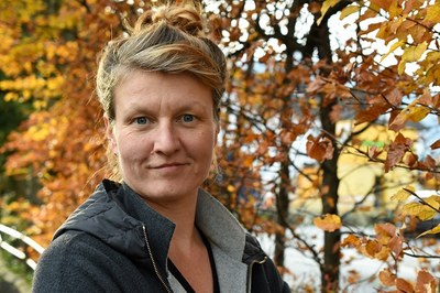 Point de vue : L’eau n’a pas besoin de frontières – et nous ?