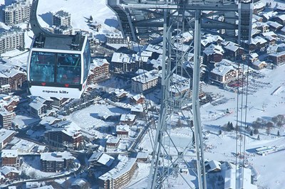 L’innovation sociale plutôt que la croissance