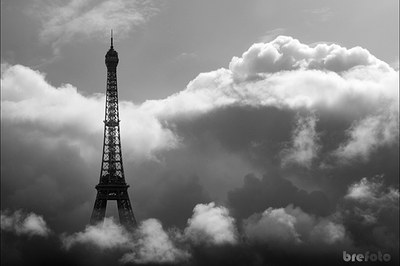 La CIPRA prépare la conférence mondiale sur le climat