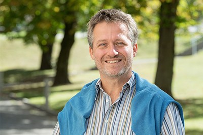 Point de vue: La litanie de l’économie