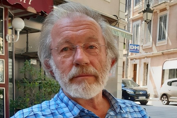 « La monnaie est un bien commun »