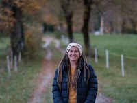 Point de vue: La montagne pour tou·te·s ? Je n’y crois pas un instant