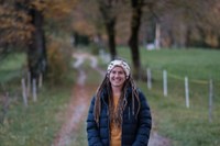 Point de vue: La montagne pour tou·te·s ? Je n’y crois pas un instant