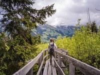 La SUERA sans les cantons suisses ?