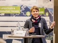 « La transition des transports ne se résume pas à l’utilisation de moteurs alternatifs »