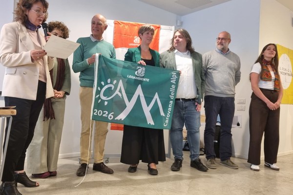 La valeur ajoutée d’un drapeau