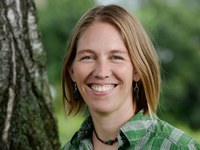 Point de vue: Le changement doit venir du cœur