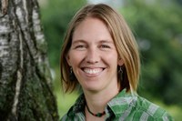 Point de vue: Le changement doit venir du cœur