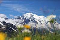 Le Mont-Blanc au patrimoine mondial de l’humanité ?