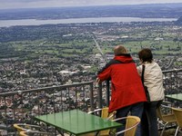 Le paysage n’est pas renouvelable