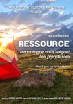 Le projet : « La Montagne ça nous soigne, j’en prends soin »