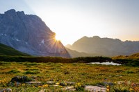 Le tourisme alpin de demain