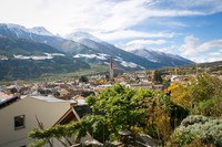 Le Tyrol du Sud s’engage sur la voie de l’économie du bien commun