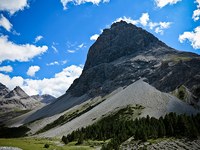 Le Val Mustair perd le label « Réserve de biosphère » de l’UNESCO