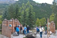 Les communes touristiques prennent l’initiative