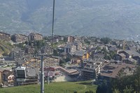 Les sols sont bien plus que des terres à bâtir