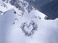 Mieux protéger les espaces naturels