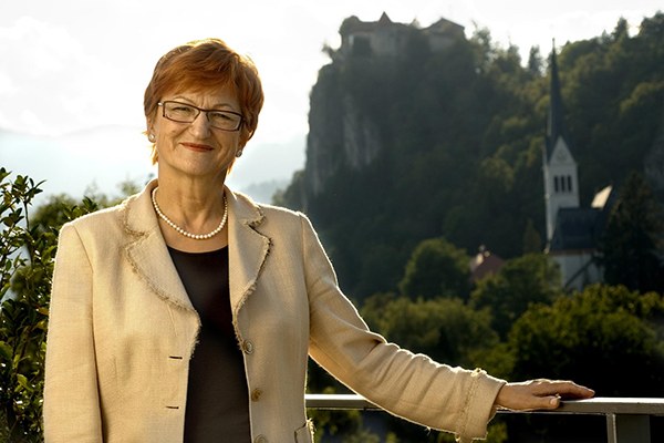 « Ne choisissez pas la voie la plus facile ! »