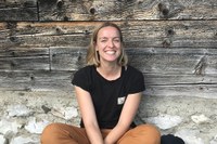 Point de vue : Nous avons besoin de plus de jeunes dans les Alpes !