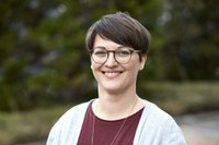 Point de vue : Nous avons besoin de visions positives pour les Alpes !