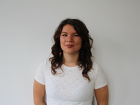 Point de vue : Nous devons réapprendre à écouter