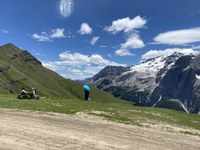 Orienter les flux touristiques, sauvegarder l’expérience de la nature