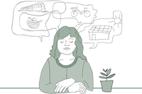 Parler plus efficacement de la protection du climat